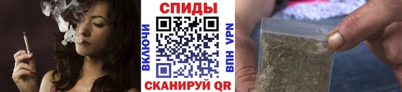 Купить где  Елизово  БУТИРАТ BDO 