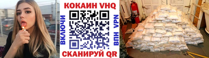 Купить закладки  Елизово  Cocaine Боливия 