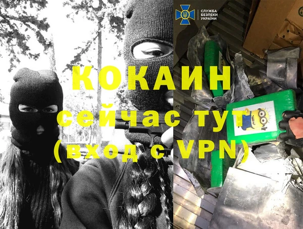прущий лед Елизово