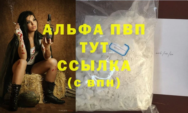 мяу мяу мука Ельня